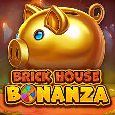 Brick House Bonanza