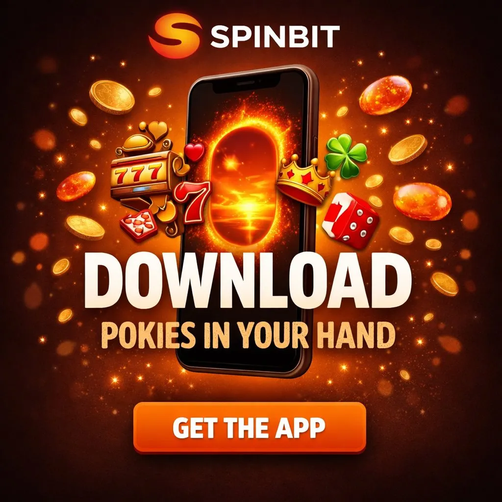spinbit-au-app-page-dual-device-mobile
