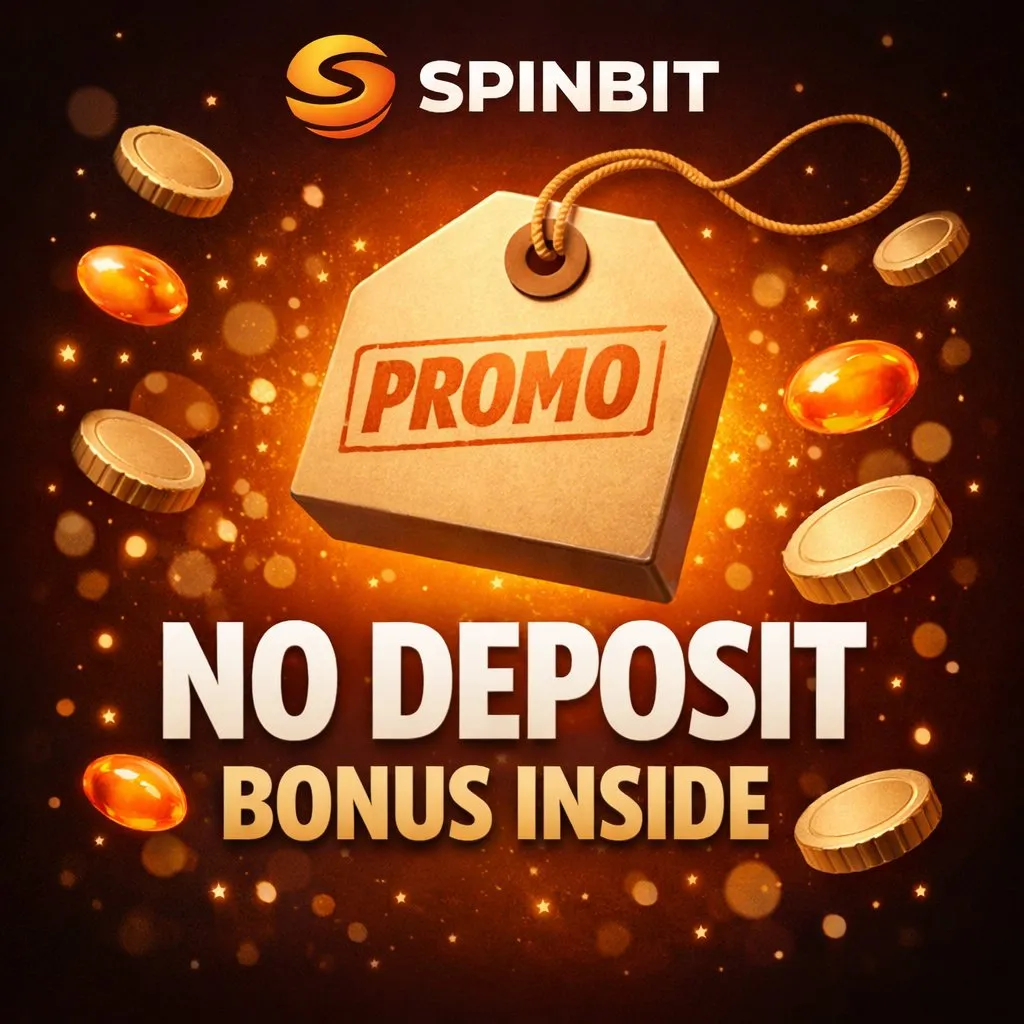 spinbit-au-bonus-page-promo-tag-no-deposit