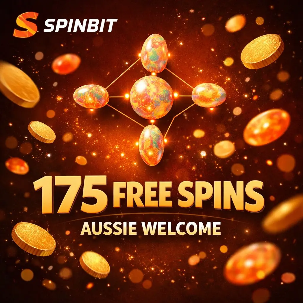 spinbit-au-main-page-opal-southern-cross-casino