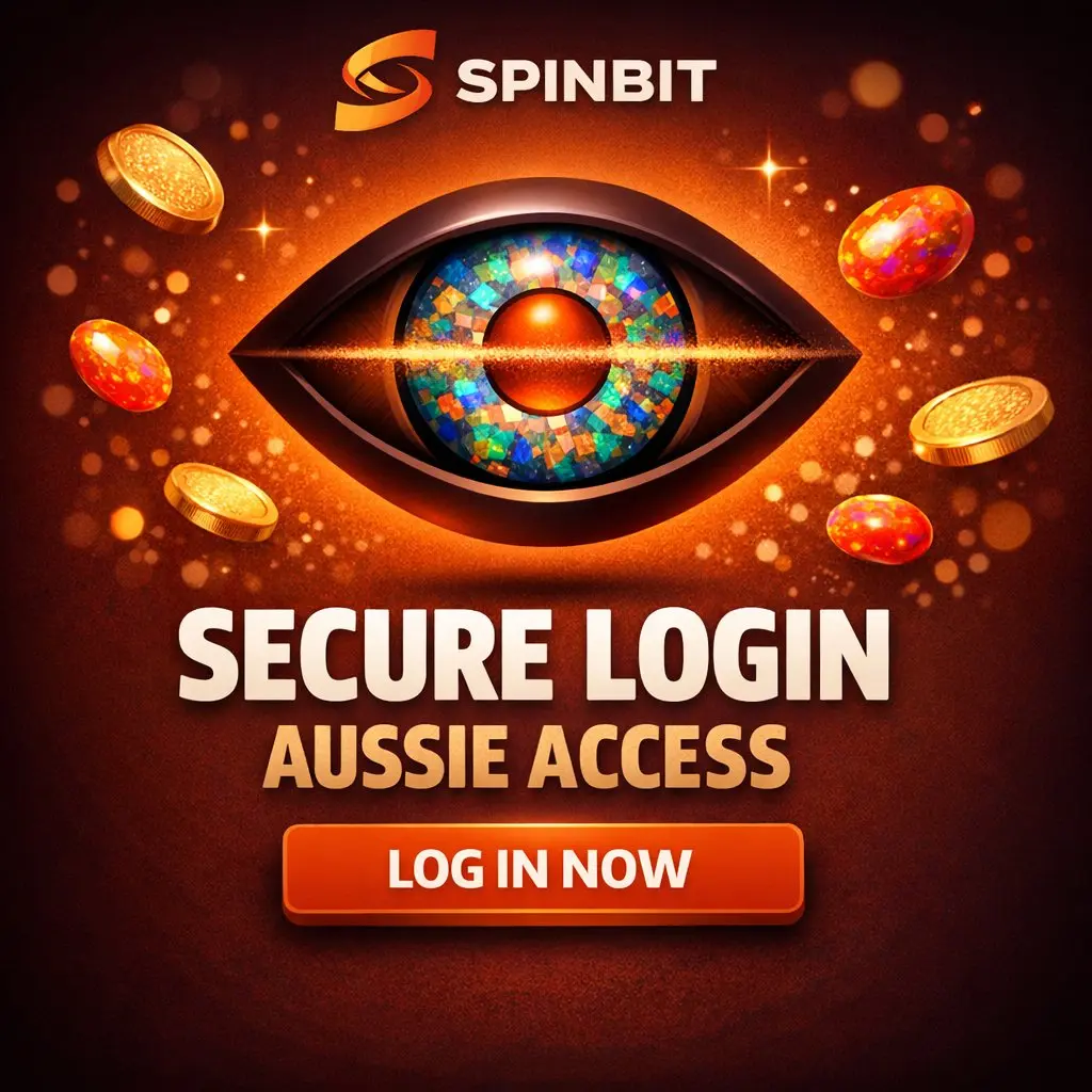spinbit-au-register-page-opal-eye-scan-login
